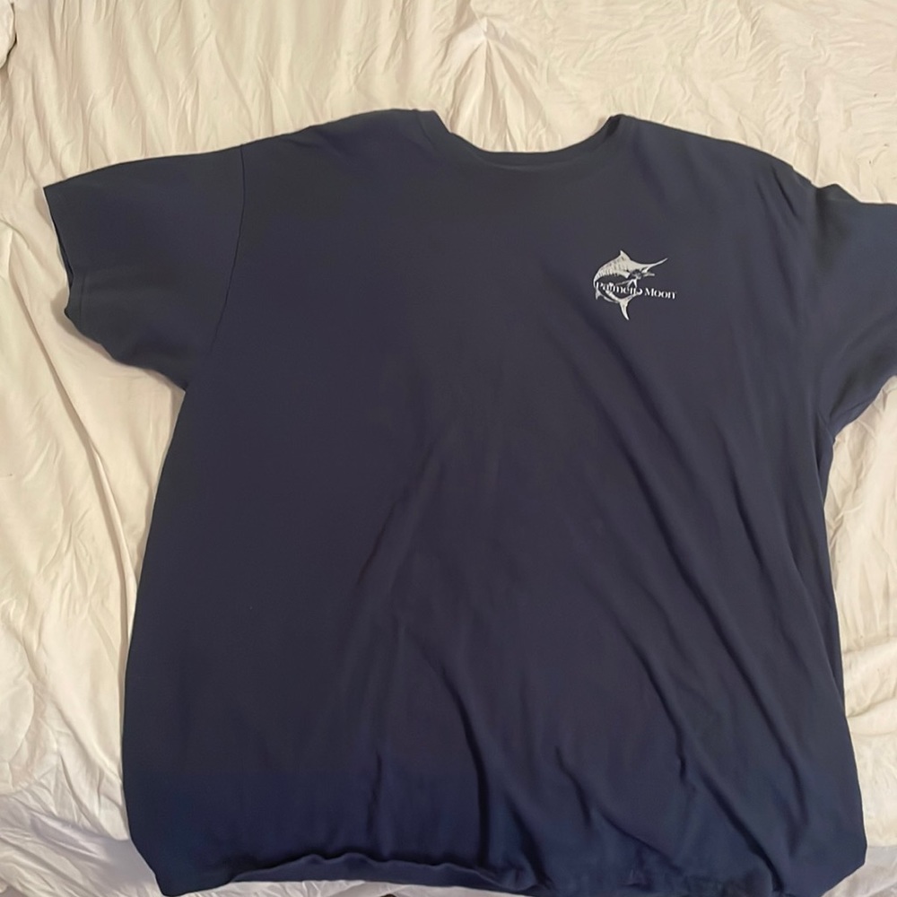 Palmetto Moon T-Shirt